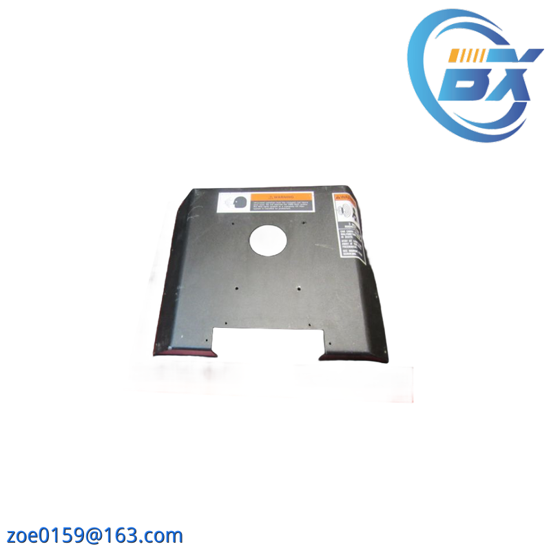 Amat MCV41A0750-5A3-4-00