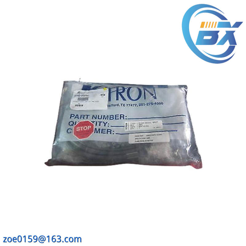 Applied Materials (AMAT) 0140-02221 VME RESET INTERFAC