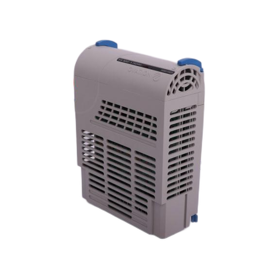 05704-A-0121  Honeywell
