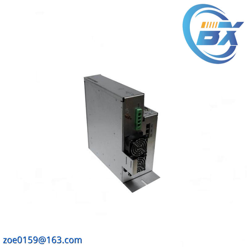 TOX PRESSOTECHNIK 0610520IF120243B PLC Module