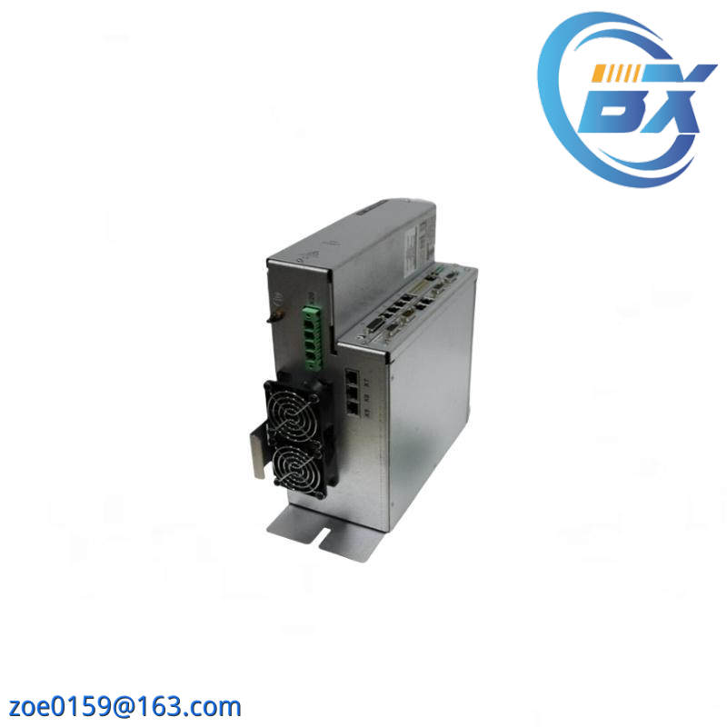 TOX PRESSOTECHNIK 0610520IF120245B Power Drive
