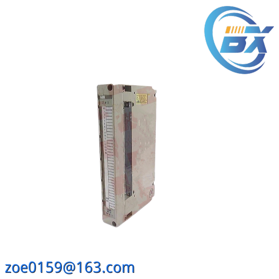 07AB62R1  Digital Output Module  ABB