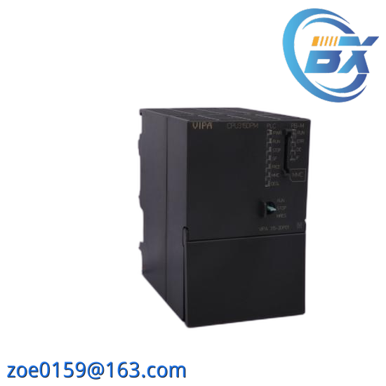 GE SW1-31 ECS 1737-3