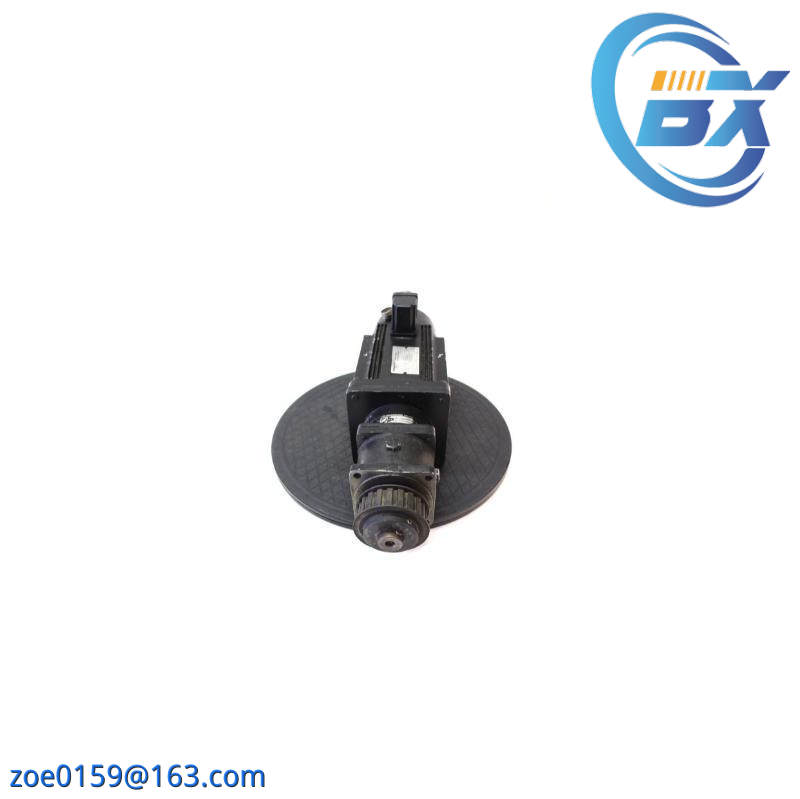 Indramat MKD112A-024-KP1-BN