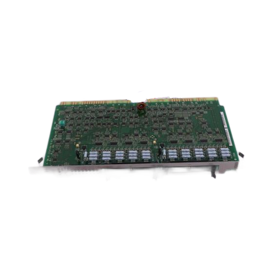 100-C12DJ300 100-C12D*300