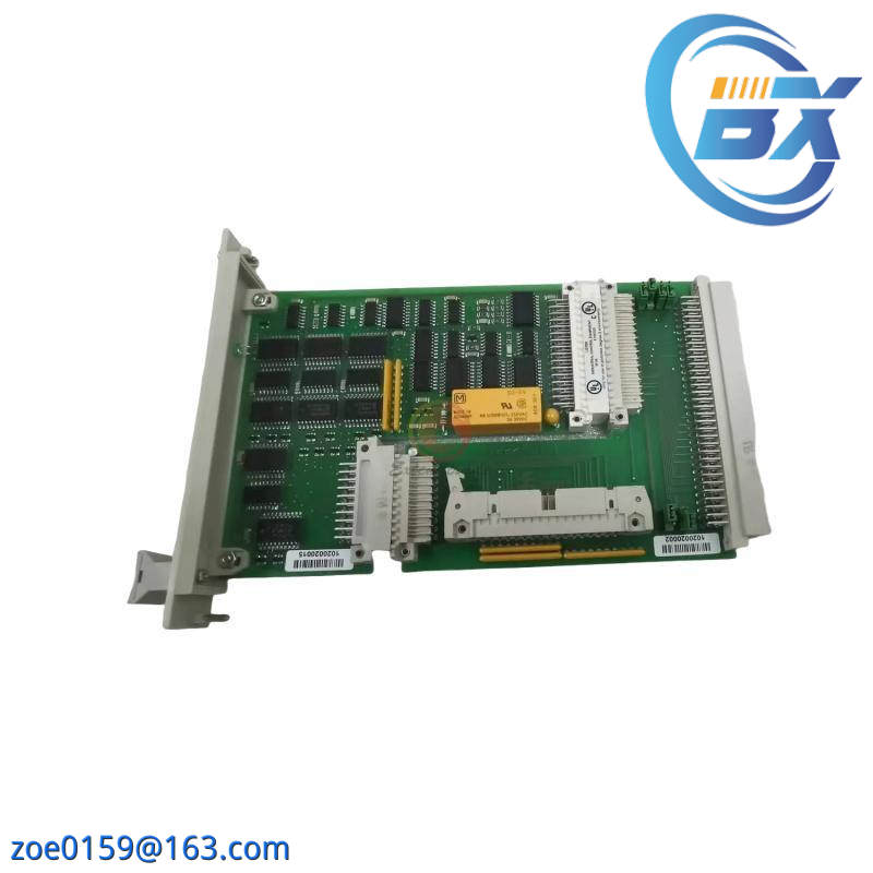 HONEYWELL 10001/R/I Vertical Bus Driver
