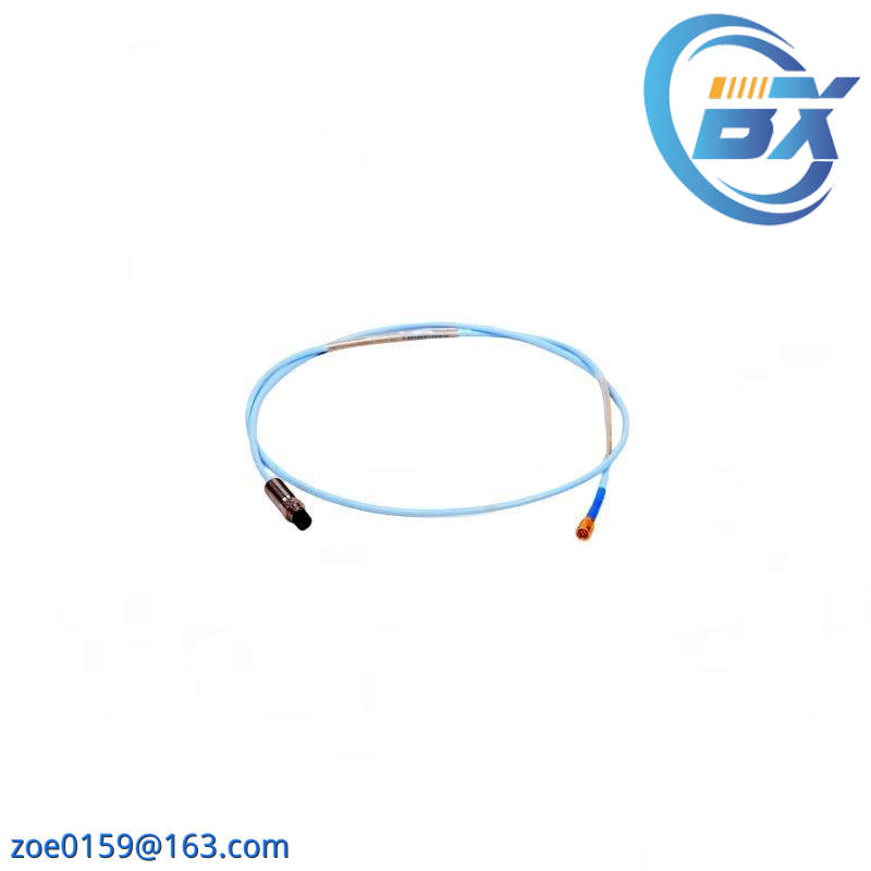 BENTLY NEVADA 10030-05-30-05-02 Reverse Mount Probes