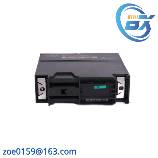 1203-GD1   1203GD1