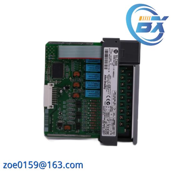1203-GD1   1203GD1