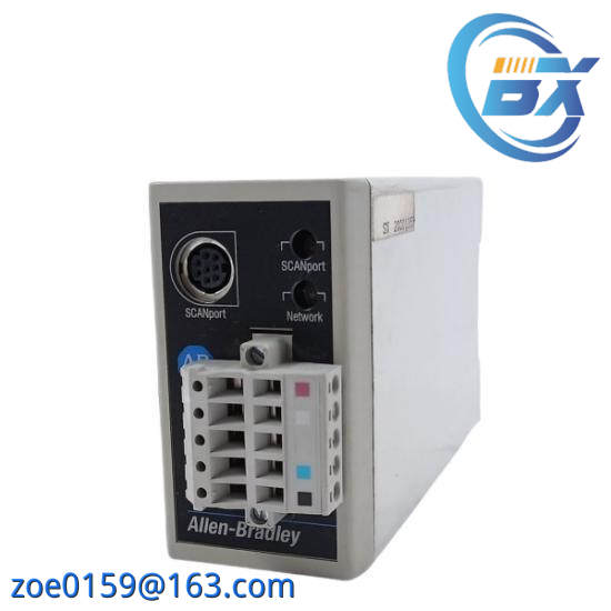 1203-GK5   1203GK5  DeviceNet Communication Module