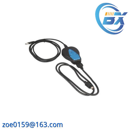 1203-USB Converter