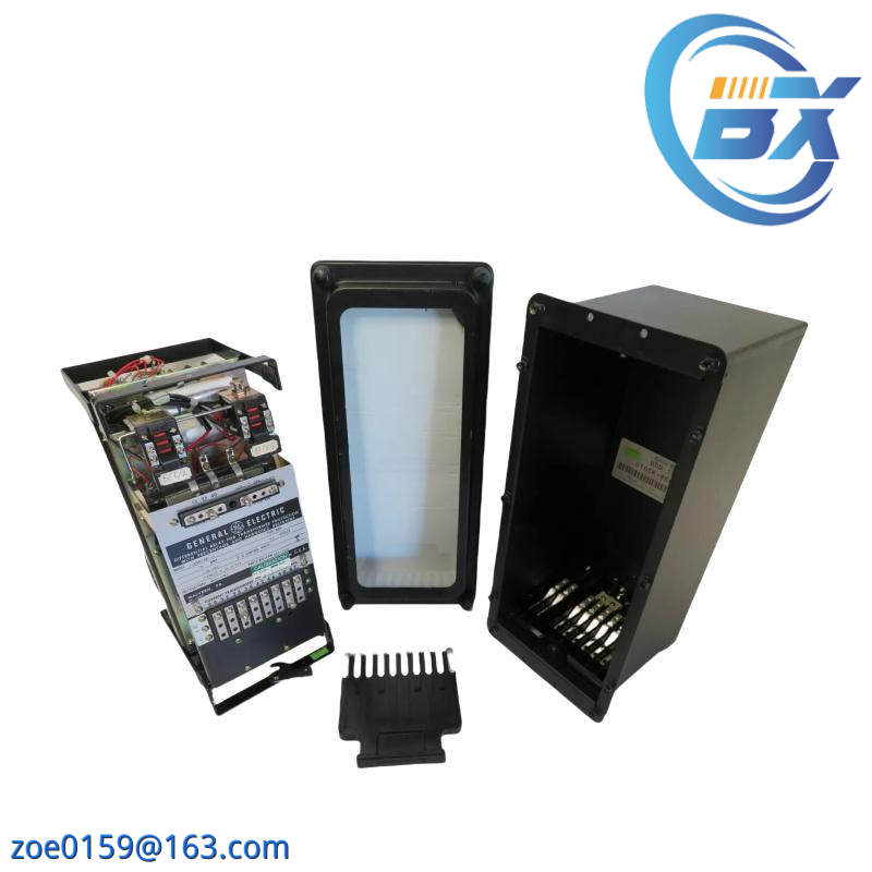 GE IC3605G080FP360FGBY