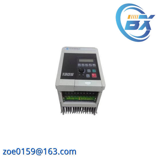 1305-BA03A AC Drive