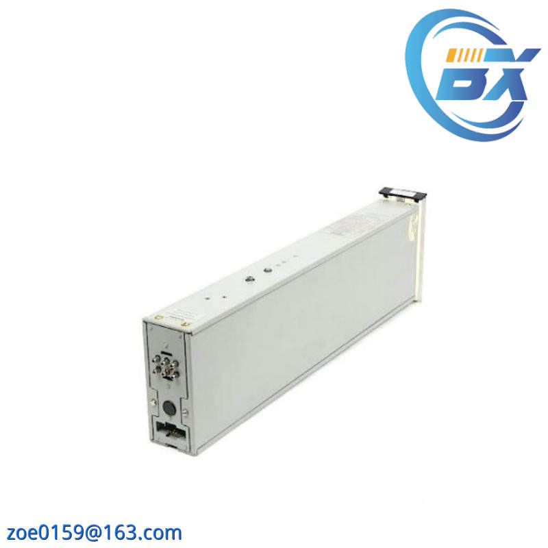 FOXBORO 130M-N5 Pneumatic Controller