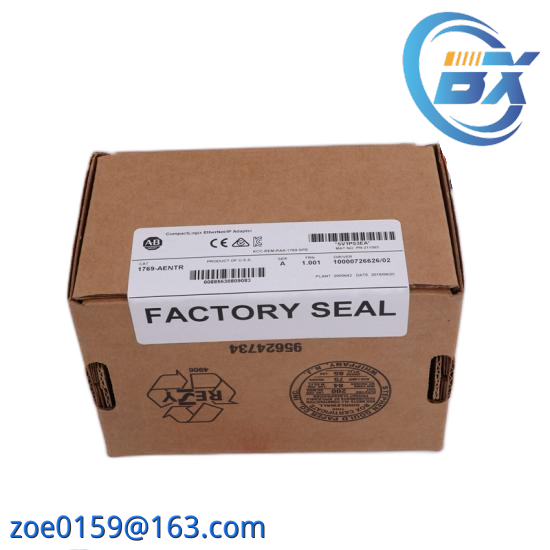 1326AB-B430E-21 AC Servo Motor