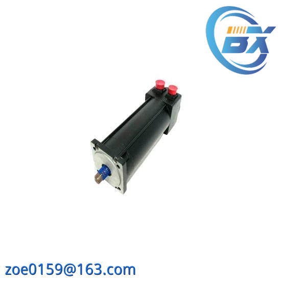 1326AB-B515E-S2K5L SERVO MOTOR