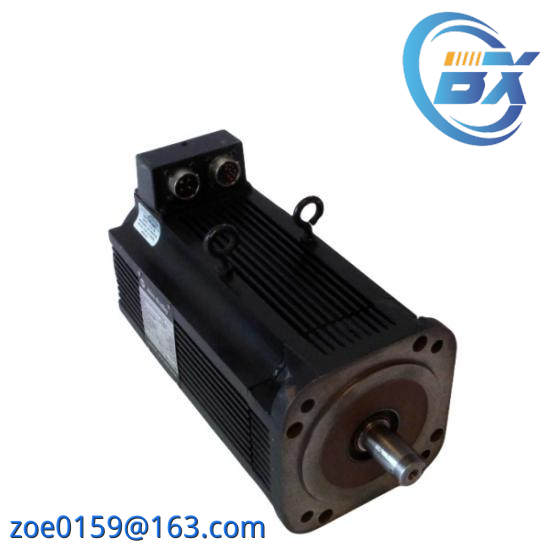 1326AB-B720E-M2L