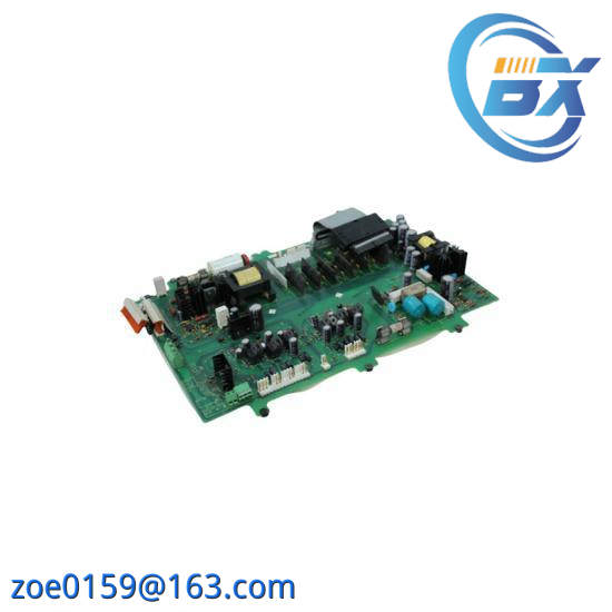 1336-BDB-SP18C/74101-482-52 DRIVE CIRCUIT BOARD CARD