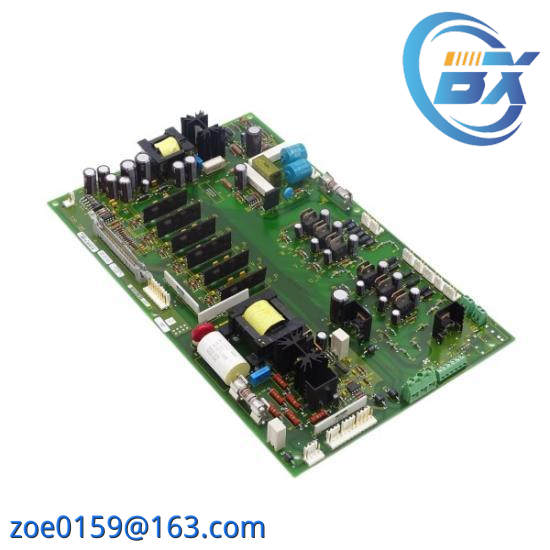 dmv2342-700A  New