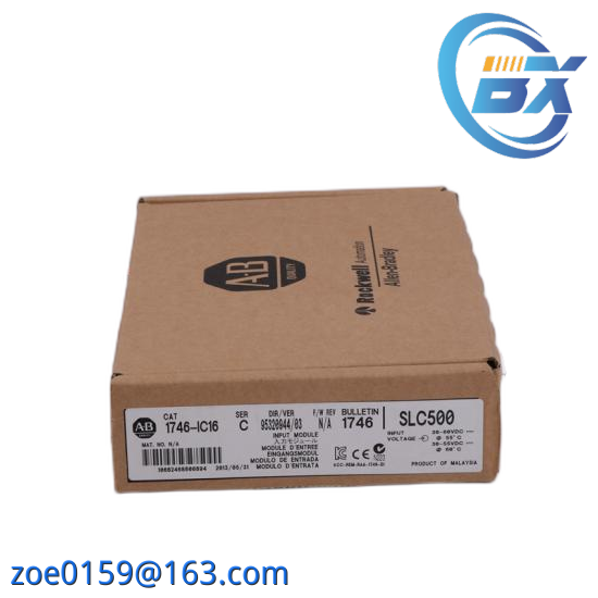 1336-BDB-SP34D 77101-169-64