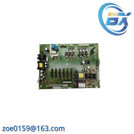 1336-BDB-SP38A gate drive board ﻿