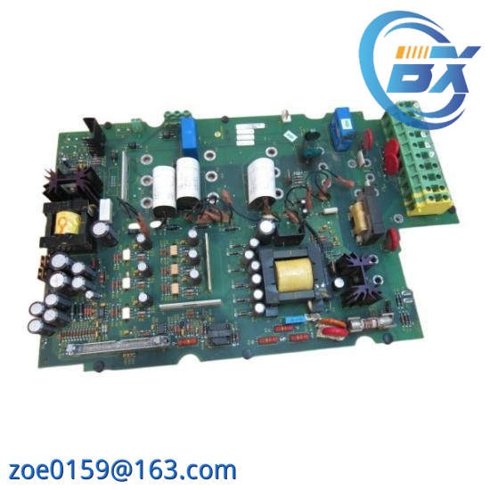 1336-BDB-SP5D Drives PCB Boards
