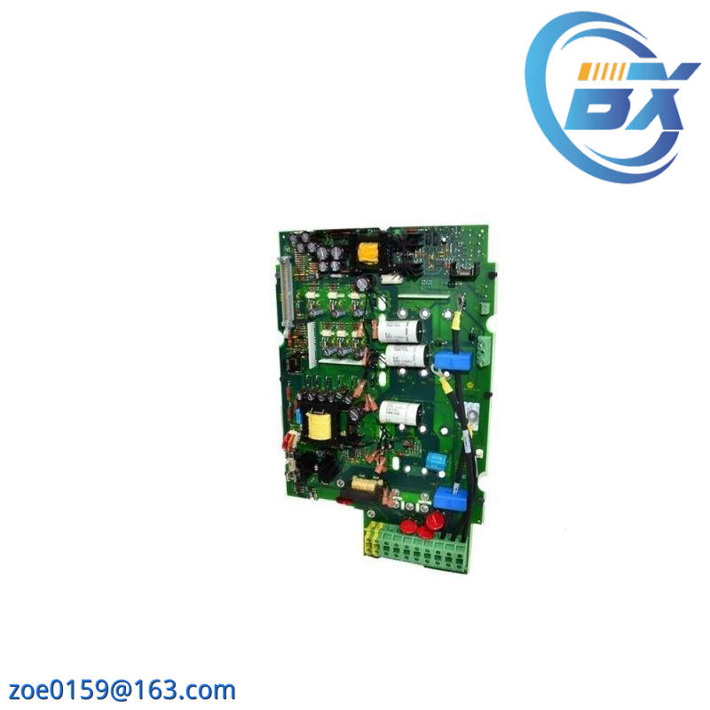   1FK7080-5AF71-1FH0