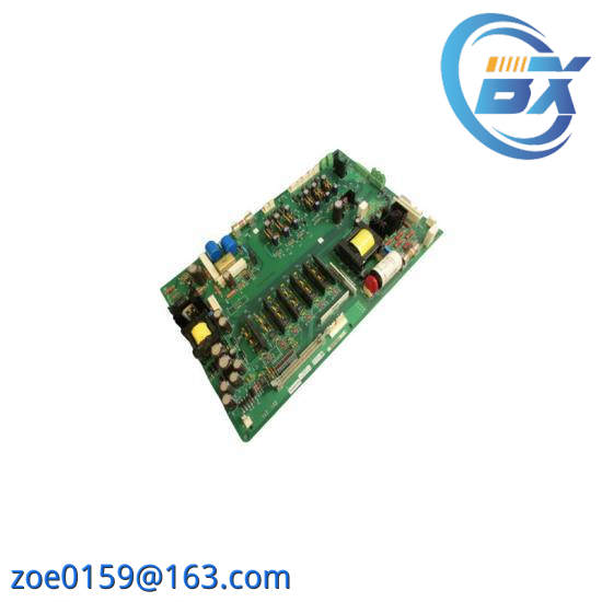 1336-BDB-SP72D/74101-399-51 Circuit Board