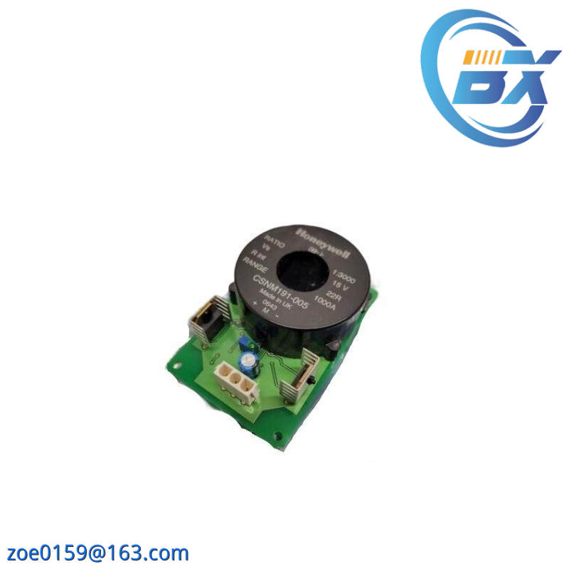AB 1336-CT-SP1A CURRENT TRANSDUCER