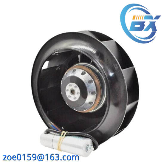 1336-FAN-SP2A