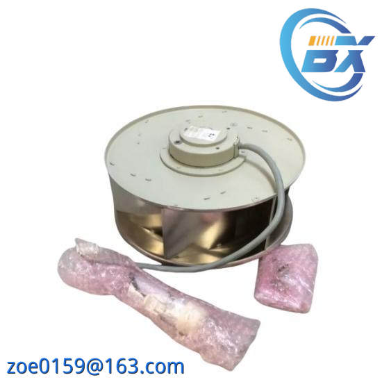 1336-FAN-SP4A