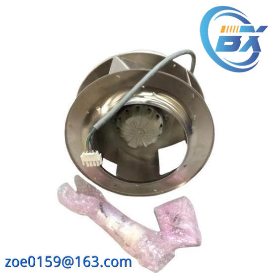 1336-FAN-SP4A
