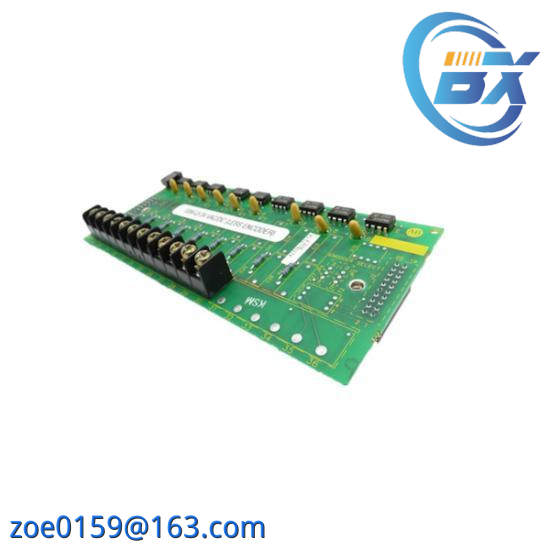 1336-L5 42336-173-54 PCB CIRCUIT BOARD