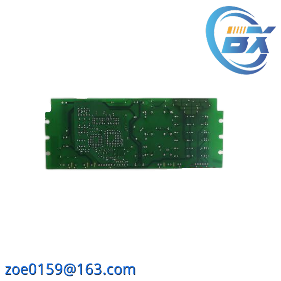 1336-PB-SP2C 74101-502-57 Board