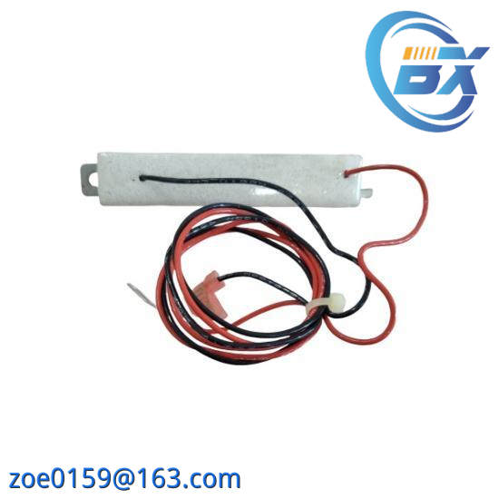1336-R1-SP4A   1336R1SP4A