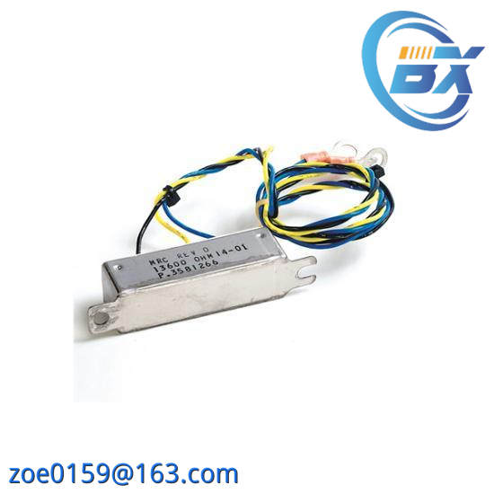 1336-R1-SP5A Snubber Resistor and Converter Kit