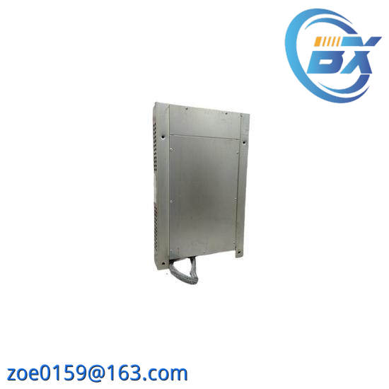 1336-RFB-30-A-4 drive filter