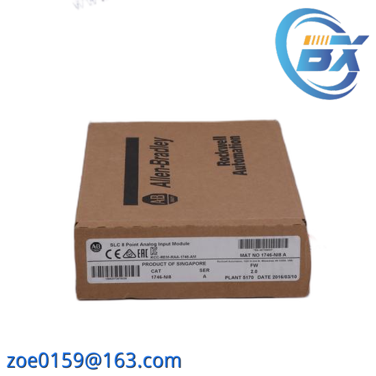 1336F-B015-AA-EN