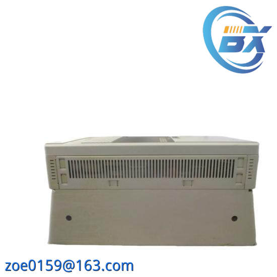 1336F-B025-AA-EN  1336 Plus II Adjustable Frequency AC drive