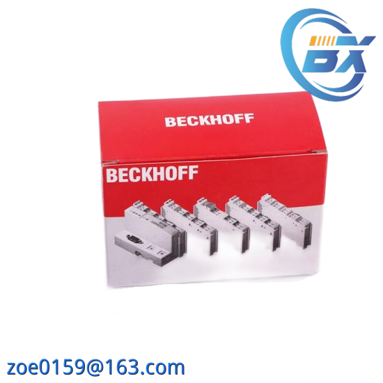 1336F-BRF100-AA-EN