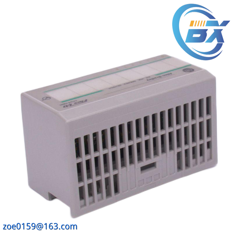 AB 1336F-BRF150-AA-EN Adjustable frequency AC drive
