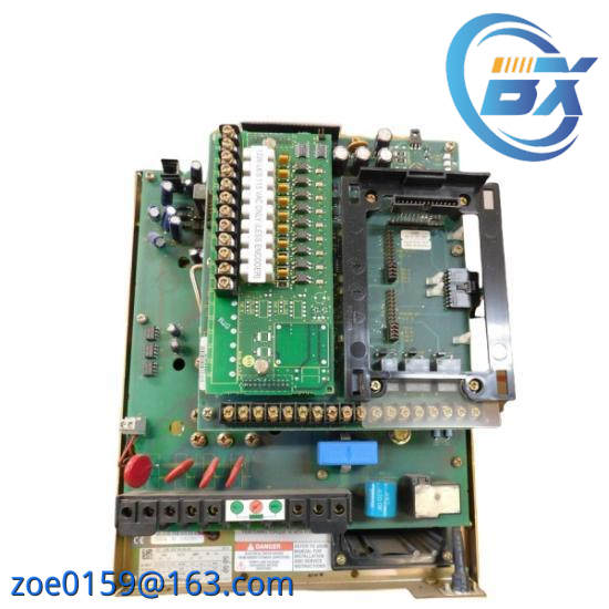 1336F-BRF150-AN-EN