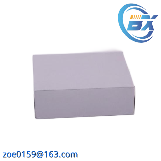 1336F-BRF50-AA-EN