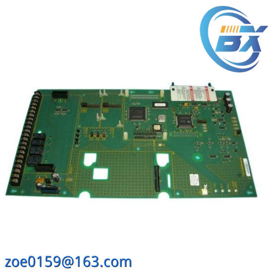 1336F-MCB-SP1C Drive Board