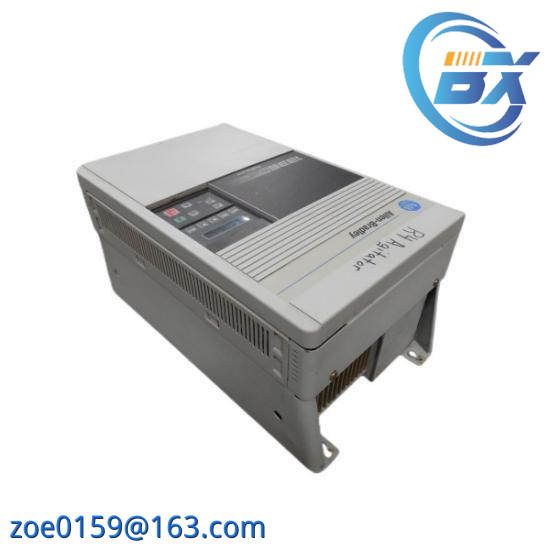 1336S-B010-AN-EN AC DRIVE