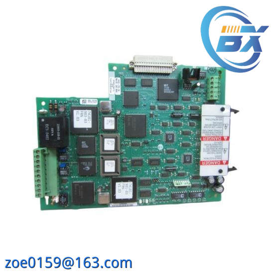 1336T-MCB-SP34B 74101-772-54 Drive Board