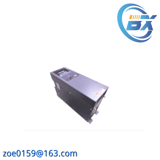 1391-DES45-DI-AQB Servo Controller Drive