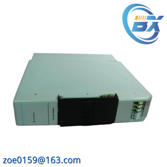 1394-AM75   1394AM75