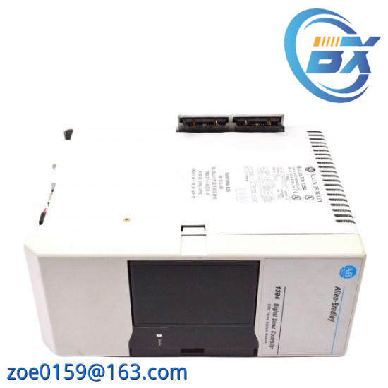 1394-SJT22-T-RL