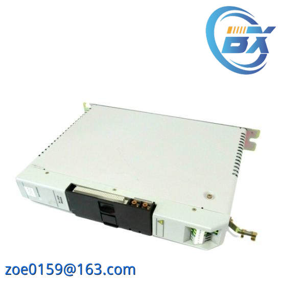 1394C-AM07   1394CAM07